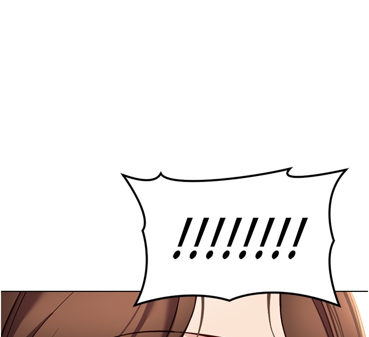 魯蛇社畜的金手指第56話-妳好適合穿性感內衣