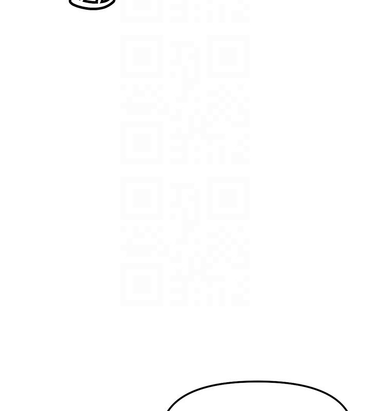 魯蛇社畜的金手指第56話-妳好適合穿性感內衣