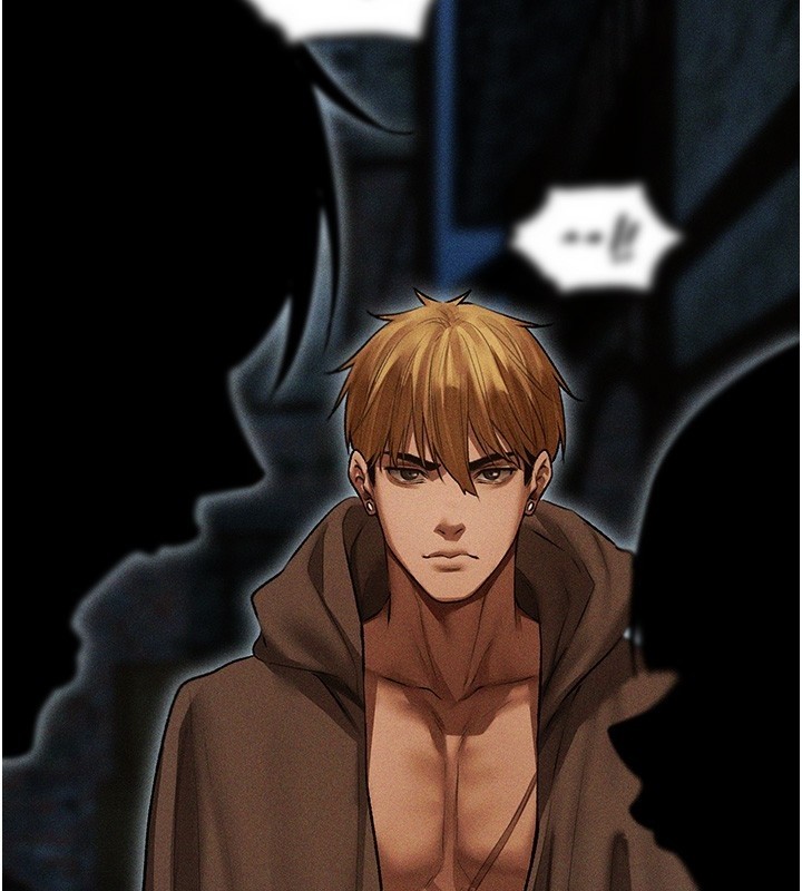 異界獵妻人第113話-初次開發師父淨土