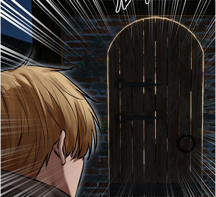 異界獵妻人第113話-初次開發師父淨土