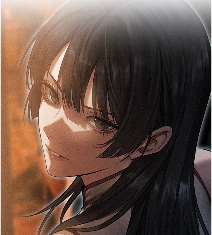 異界獵妻人第113話-初次開發師父淨土