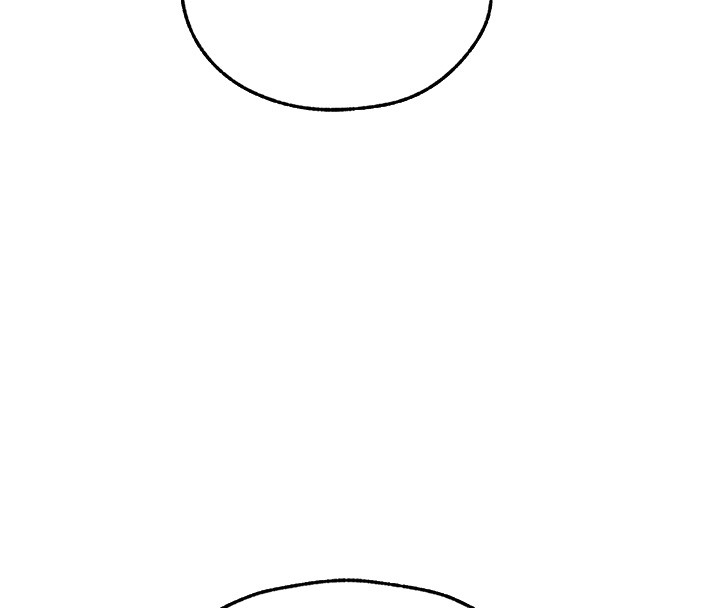 異界獵妻人第113話-初次開發師父淨土