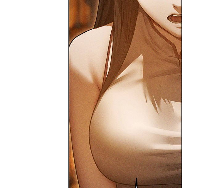 異界獵妻人第113話-初次開發師父淨土