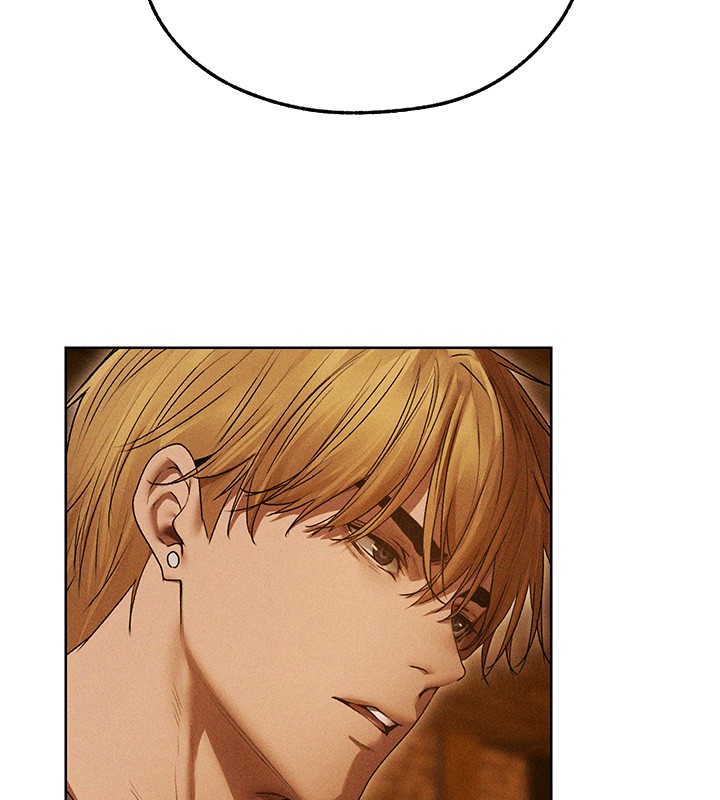 異界獵妻人第113話-初次開發師父淨土