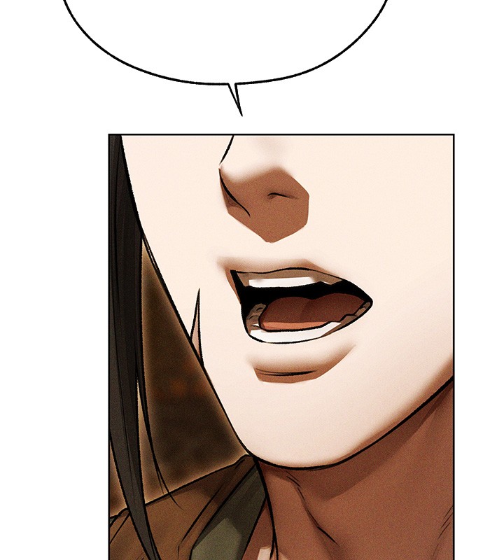 異界獵妻人第113話-初次開發師父淨土