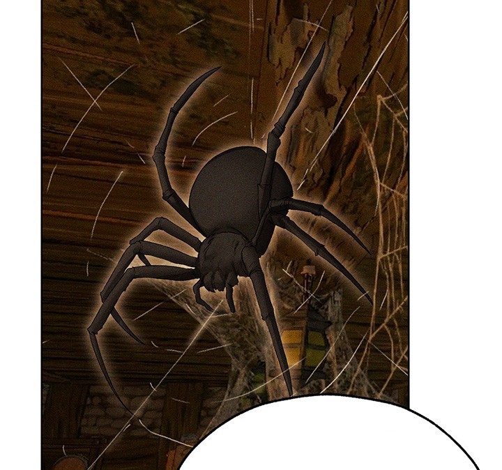 異界獵妻人第113話-初次開發師父淨土