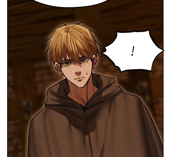 異界獵妻人第113話-初次開發師父淨土