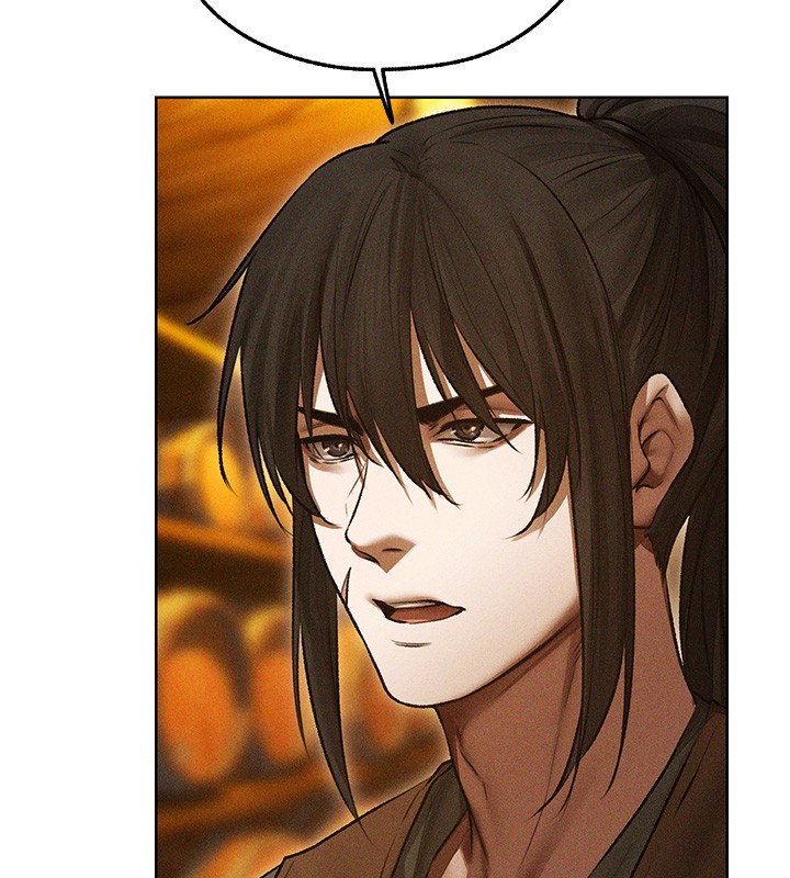 異界獵妻人第113話-初次開發師父淨土