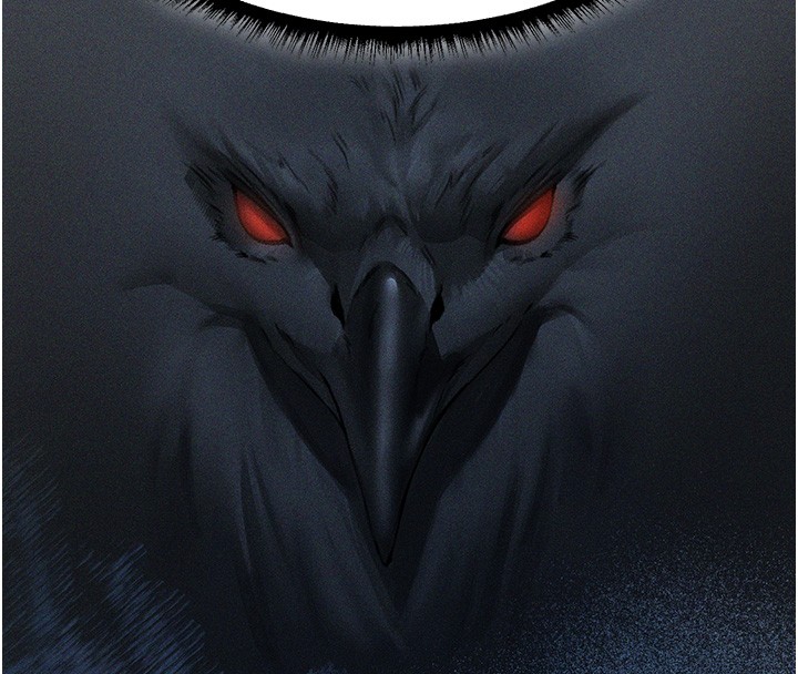 異界獵妻人第113話-初次開發師父淨土