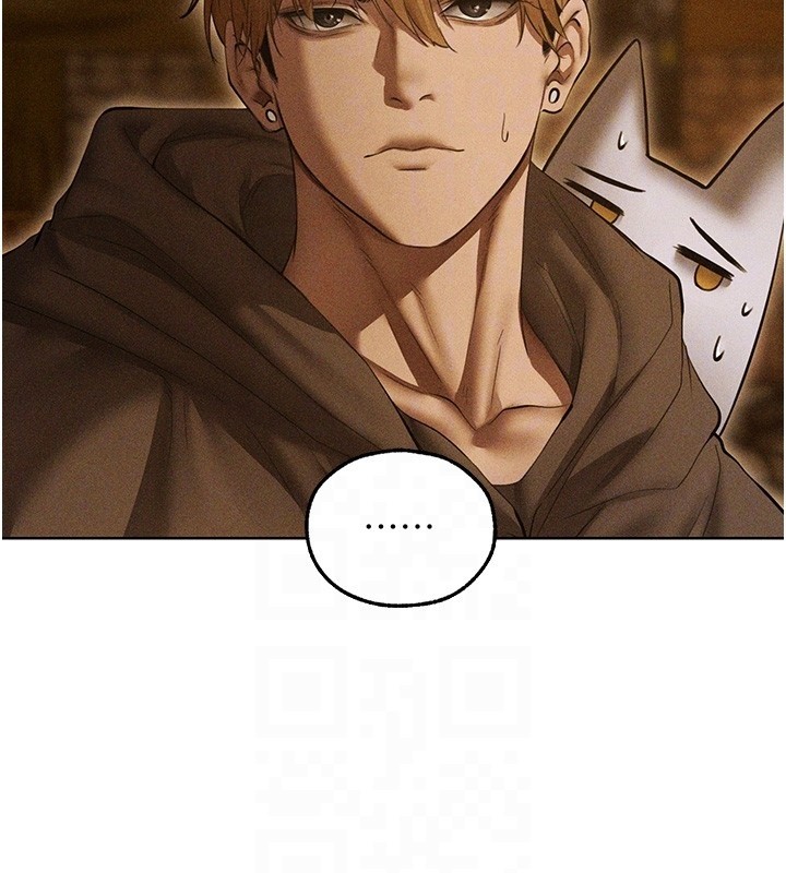 異界獵妻人第113話-初次開發師父淨土