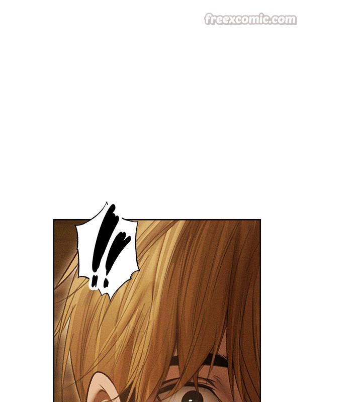 異界獵妻人第113話-初次開發師父淨土