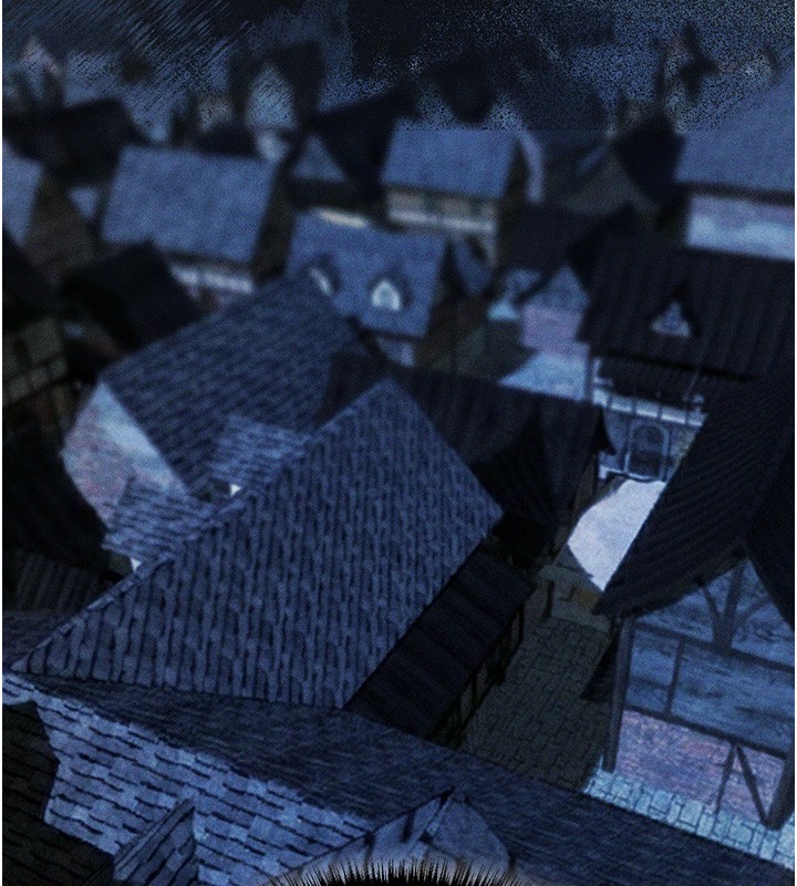 異界獵妻人第113話-初次開發師父淨土