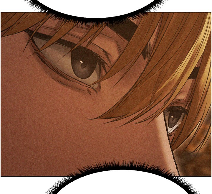 異界獵妻人第113話-初次開發師父淨土