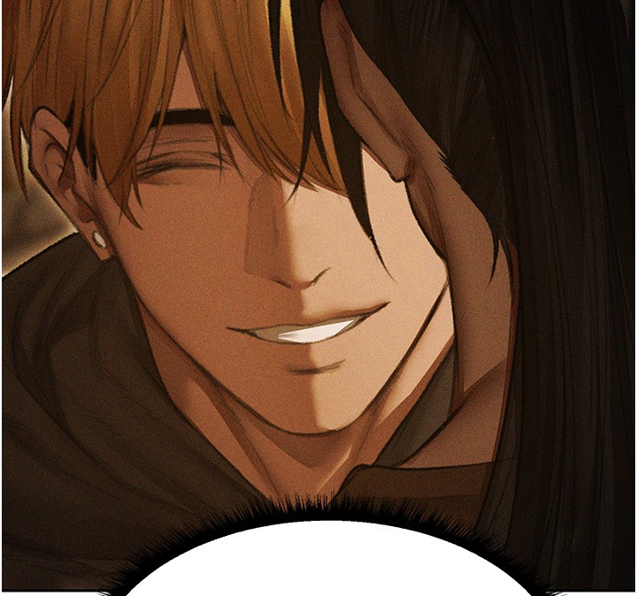 異界獵妻人第113話-初次開發師父淨土