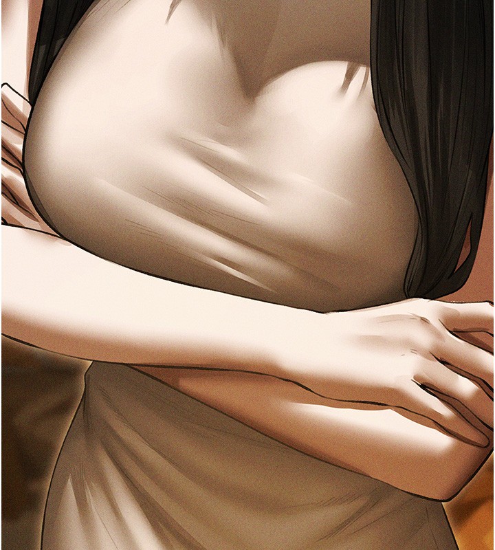 異界獵妻人第113話-初次開發師父淨土