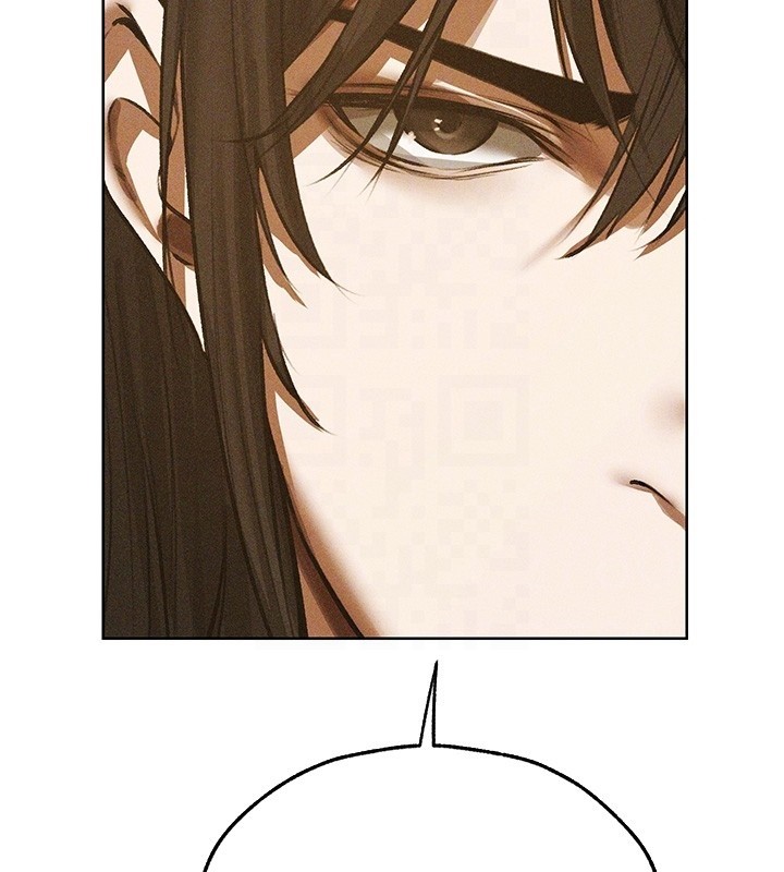 異界獵妻人第113話-初次開發師父淨土