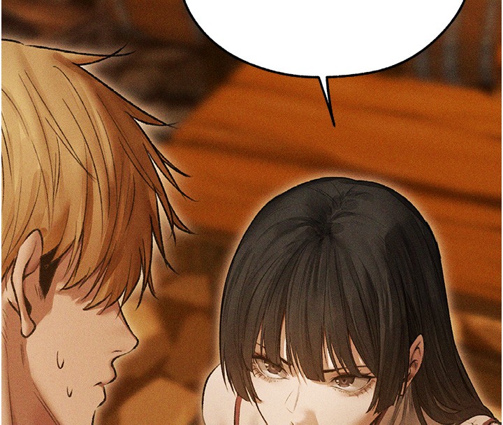 異界獵妻人第113話-初次開發師父淨土