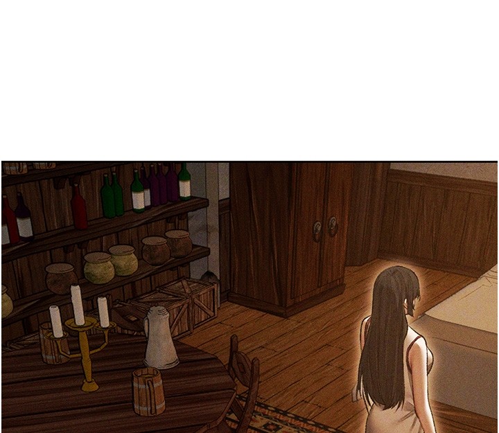 異界獵妻人第113話-初次開發師父淨土