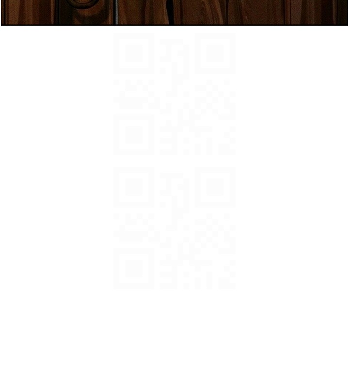 異界獵妻人第113話-初次開發師父淨土