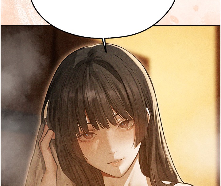 異界獵妻人第113話-初次開發師父淨土