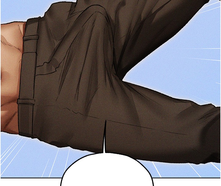 異界獵妻人第113話-初次開發師父淨土