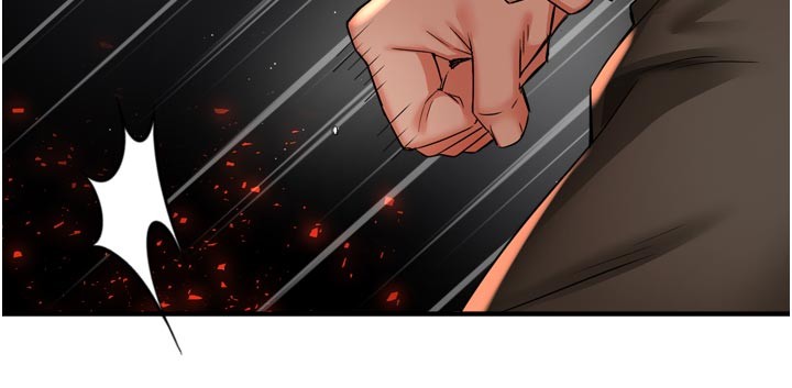 癢樂多阿姨第94話-說妳只想要我