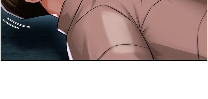 癢樂多阿姨第94話-說妳只想要我