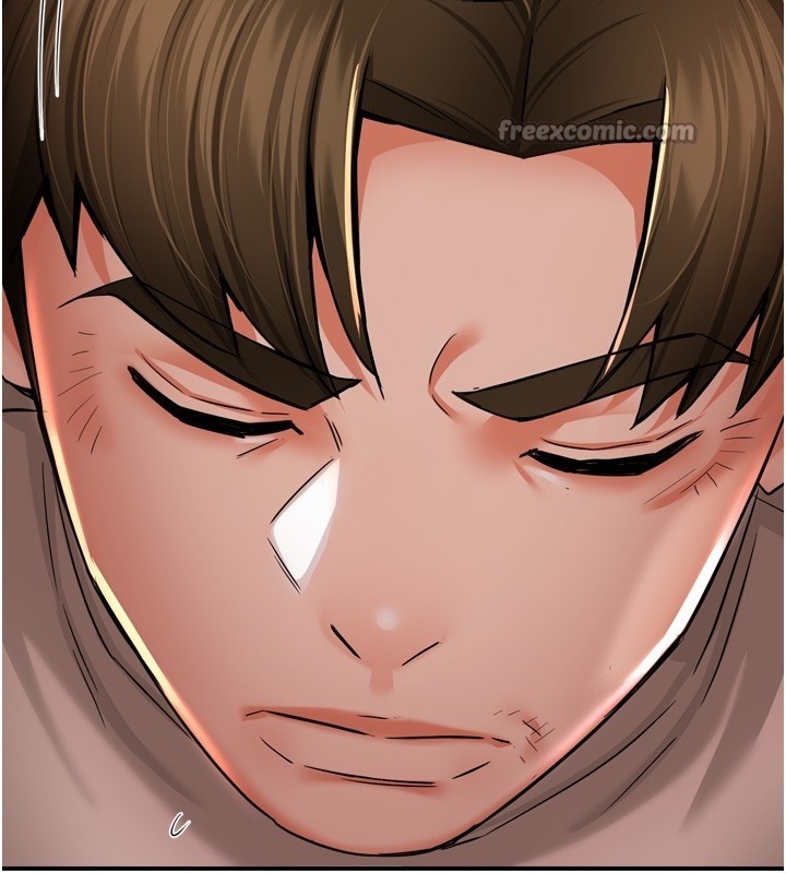 癢樂多阿姨第94話-說妳只想要我