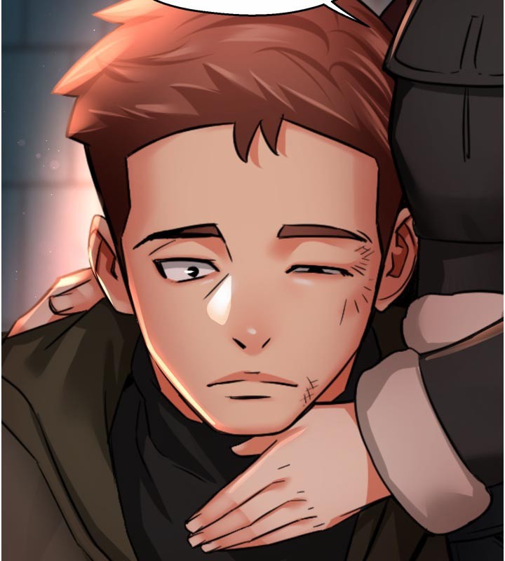 癢樂多阿姨第94話-說妳只想要我