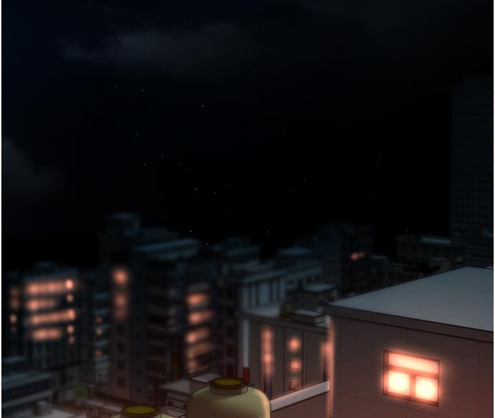 癢樂多阿姨第94話-說妳只想要我