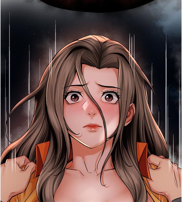 癢樂多阿姨第94話-說妳只想要我