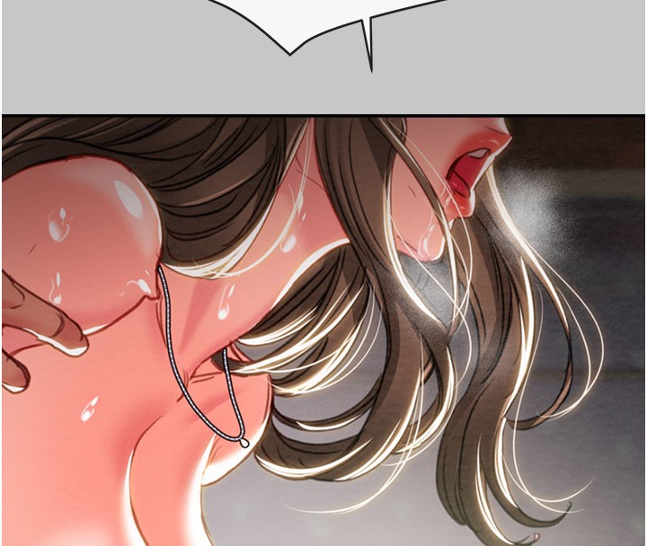 掠奪行動第90話-被NTR居然硬了