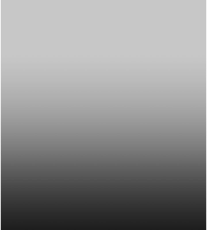 掠奪行動第90話-被NTR居然硬了