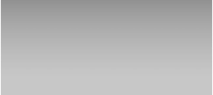 掠奪行動第90話-被NTR居然硬了