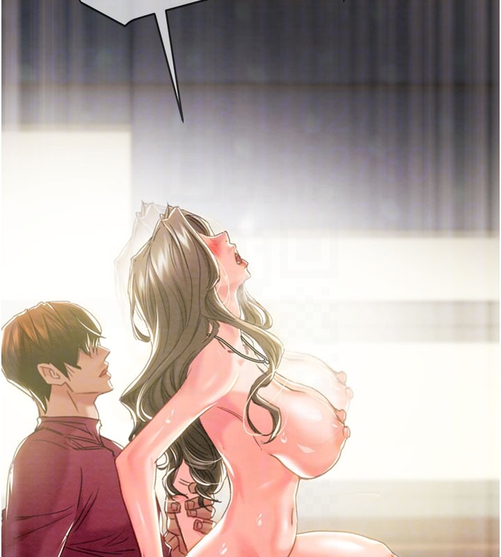 掠奪行動第90話-被NTR居然硬了