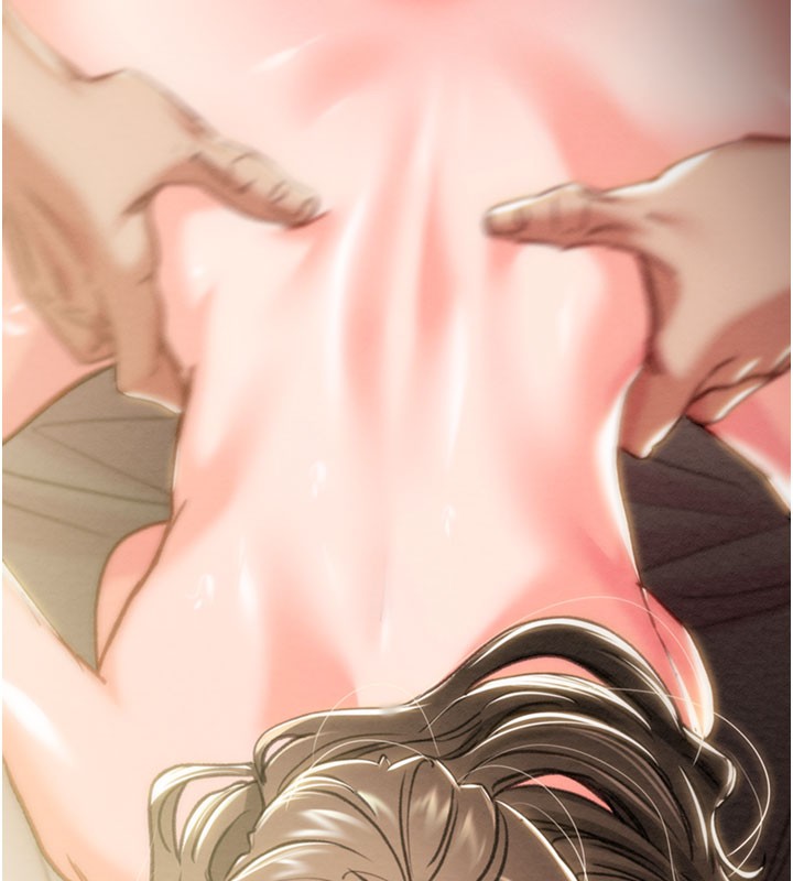 掠奪行動第90話-被NTR居然硬了