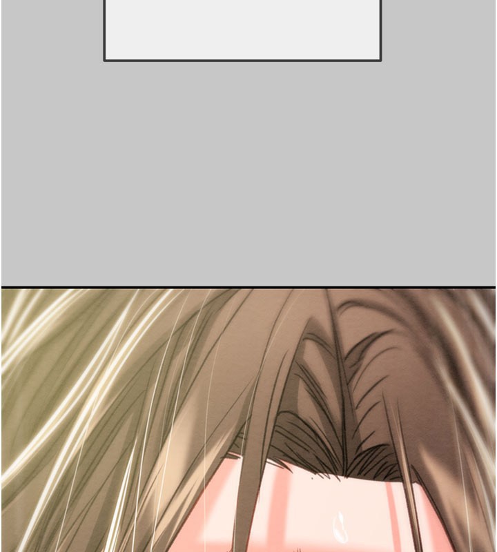 掠奪行動第90話-被NTR居然硬了