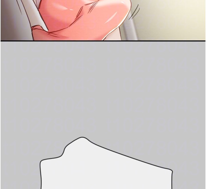 掠奪行動第90話-被NTR居然硬了