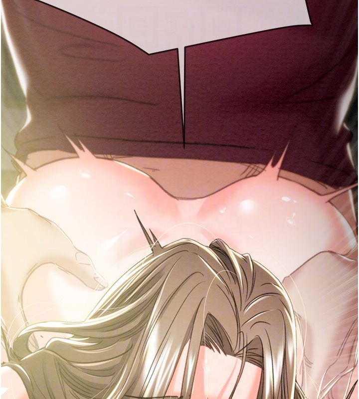 掠奪行動第90話-被NTR居然硬了