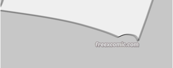 掠奪行動第90話-被NTR居然硬了