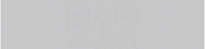 掠奪行動第90話-被NTR居然硬了