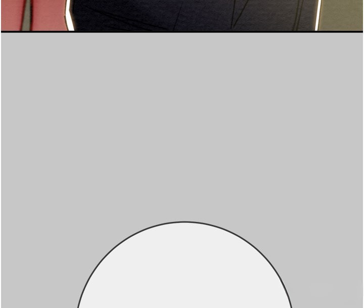 掠奪行動第90話-被NTR居然硬了