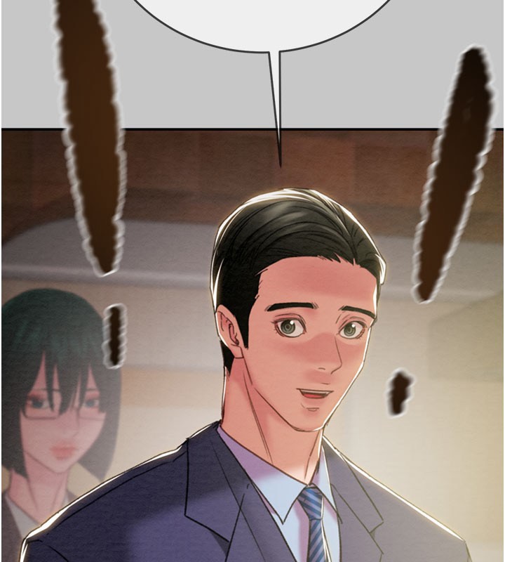 掠奪行動第90話-被NTR居然硬了