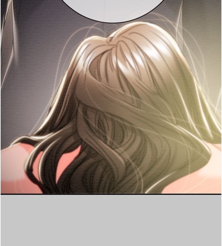 掠奪行動第90話-被NTR居然硬了