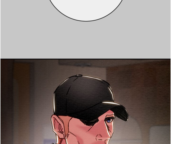 掠奪行動第90話-被NTR居然硬了