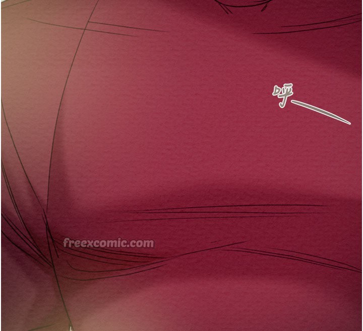 掠奪行動第90話-被NTR居然硬了