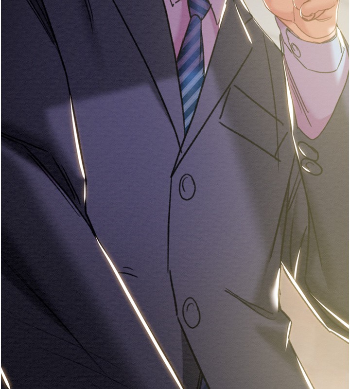 掠奪行動第90話-被NTR居然硬了