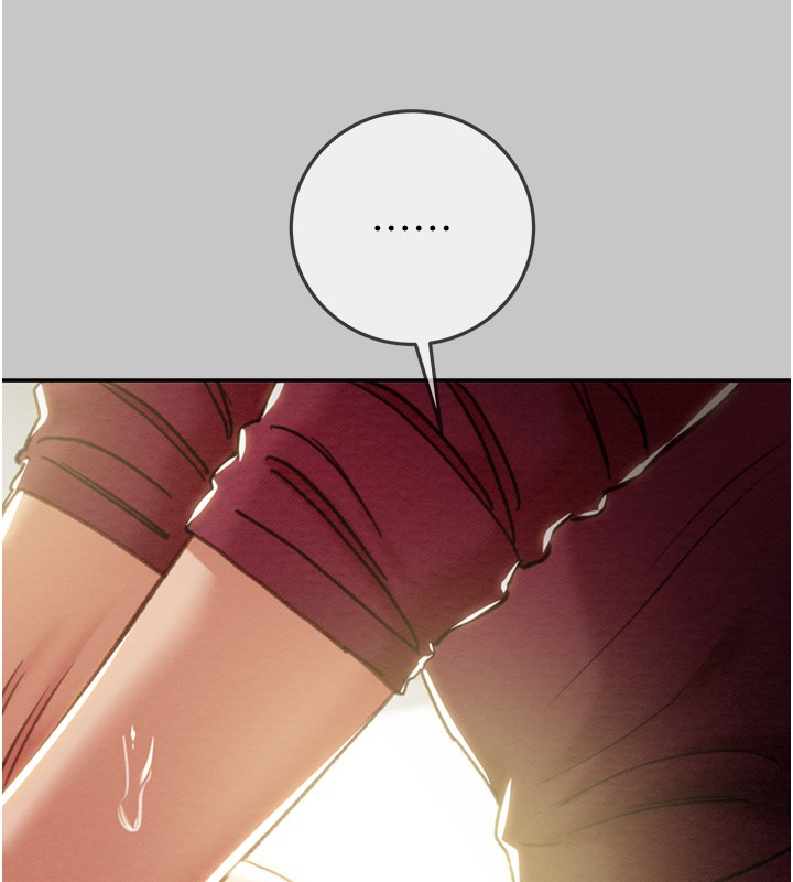 掠奪行動第90話-被NTR居然硬了