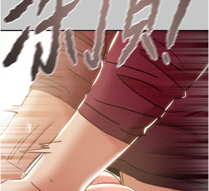 掠奪行動第90話-被NTR居然硬了