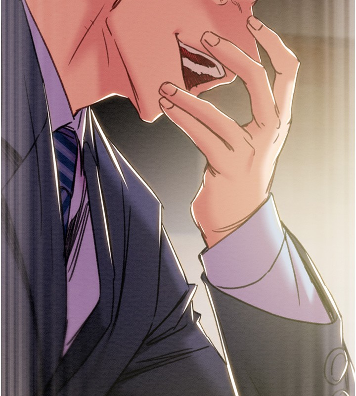 掠奪行動第90話-被NTR居然硬了